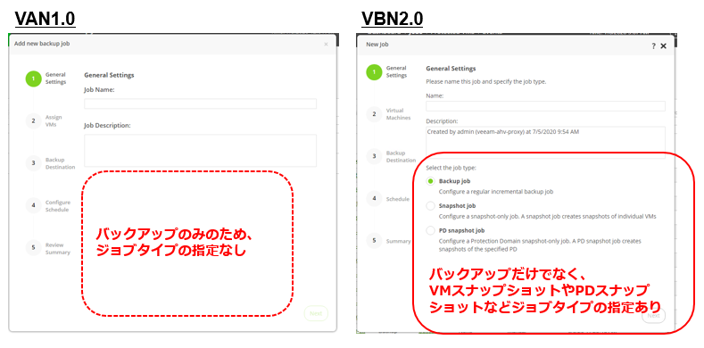 veeam-ahv-202007-03.PNG