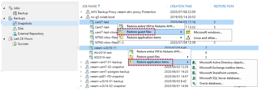 veeam-ahv-202007-05.PNG