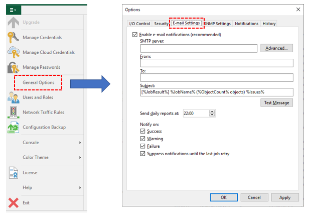 veeam-ahv-202007-15.PNG