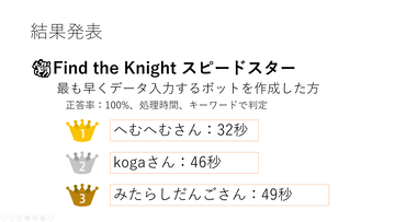 スクリーンショット 2020-08-31 12.12.59.png