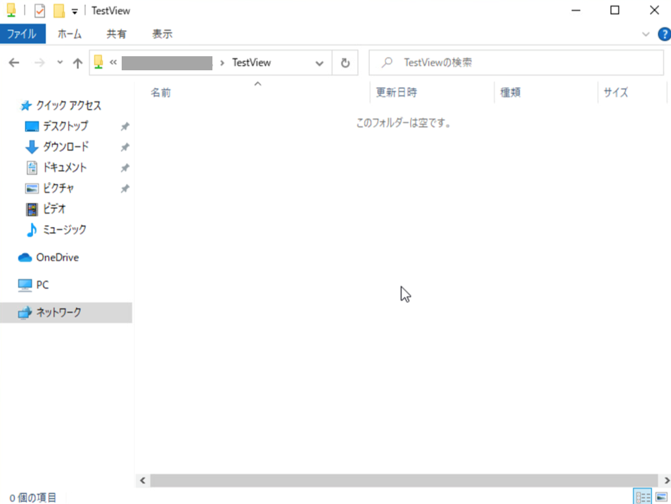 図7.png