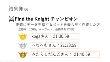 スクリーンショット 2020-08-31 12.12.48.png