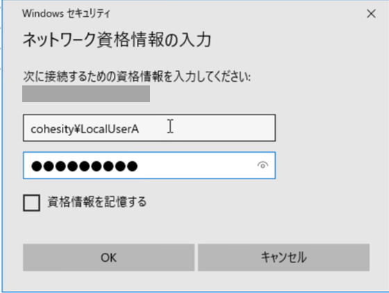 図12.png