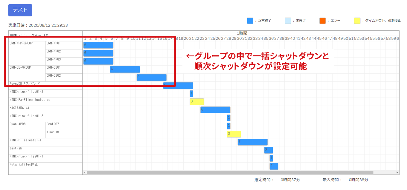 grp2.PNG