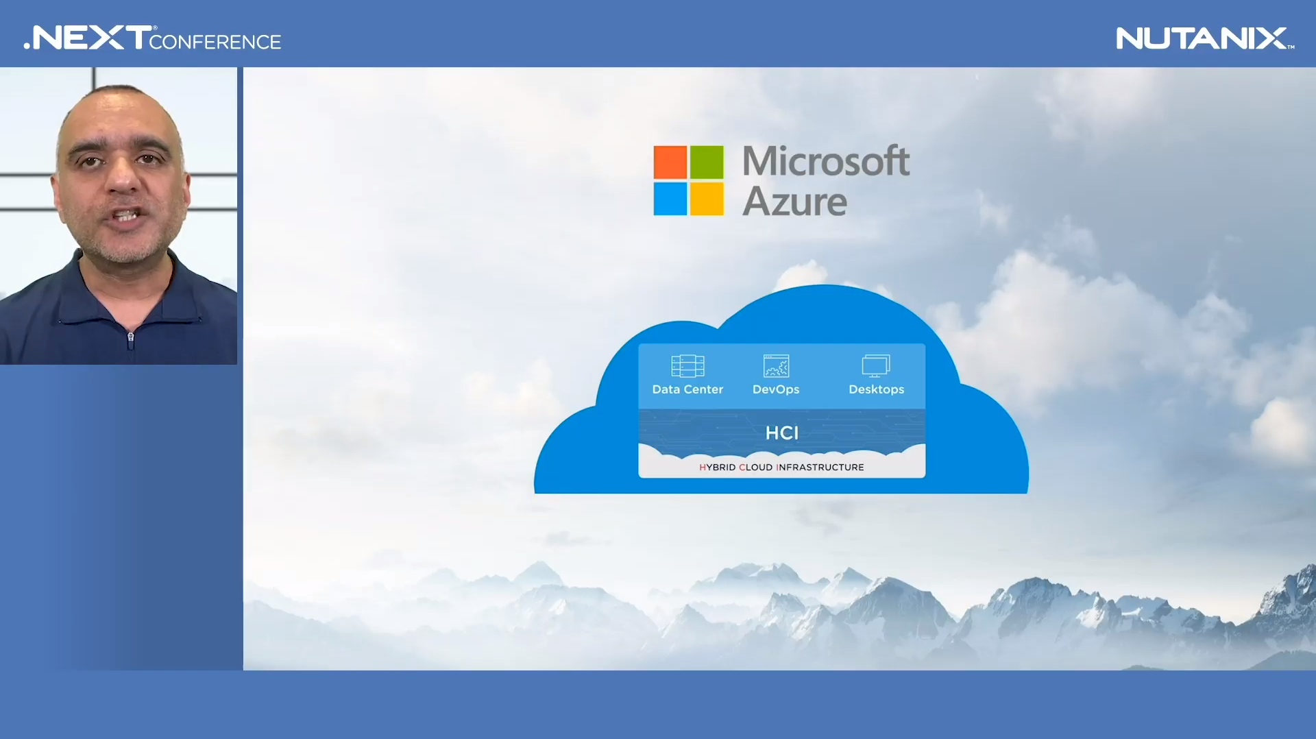 azure01.png