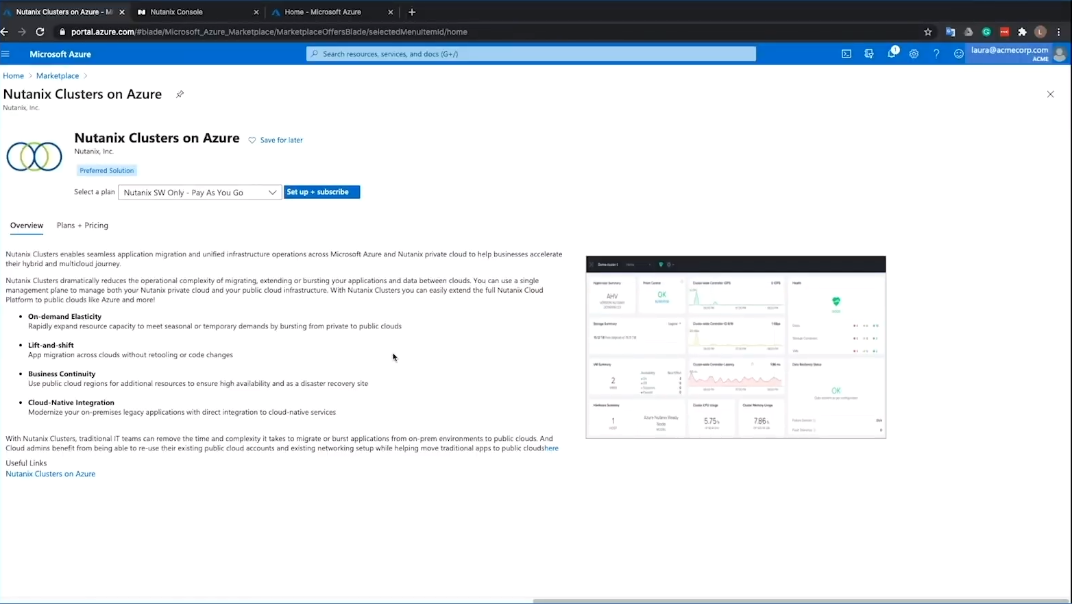 azure05.png