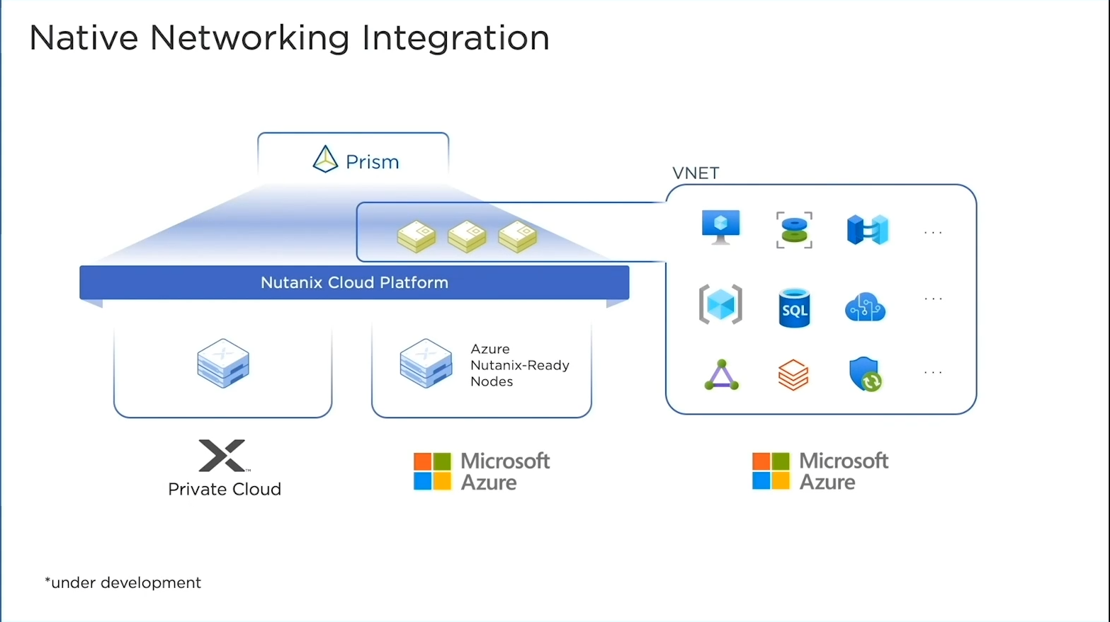 azure08.png
