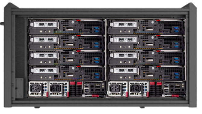 rack.png