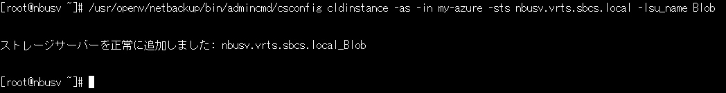 31a.png