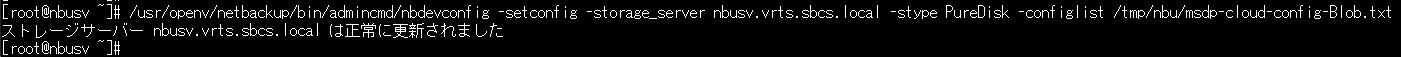 38a.png