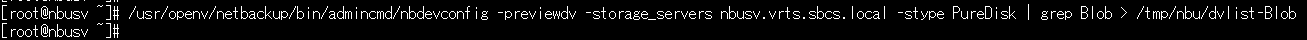 39a.png