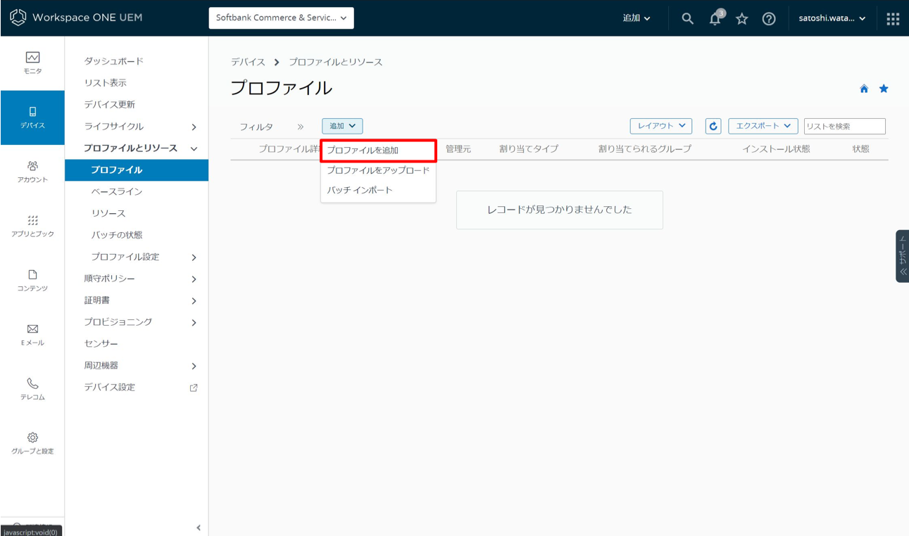 図01.png