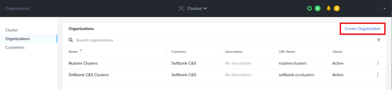 aws13.png