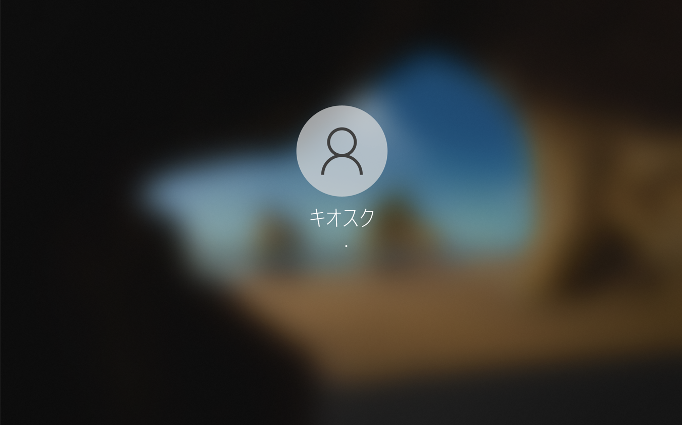 図11.png
