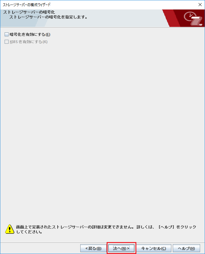08.PNG