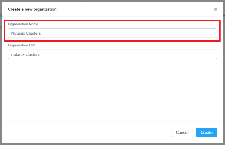 aws14.png