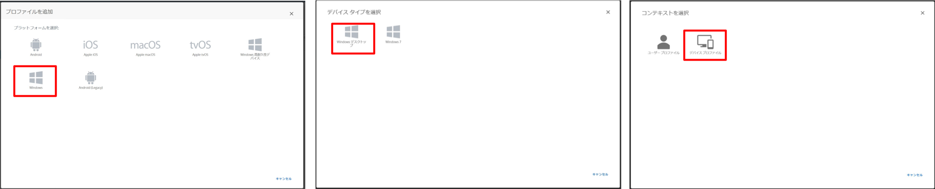 図02.png