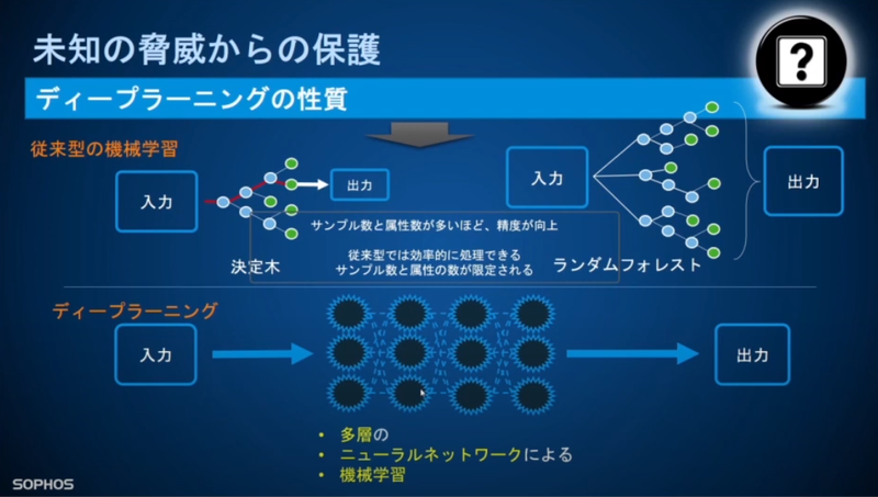 06dc4cd1-e639-4aea-a7be-54a6c9fd7dab.PNG