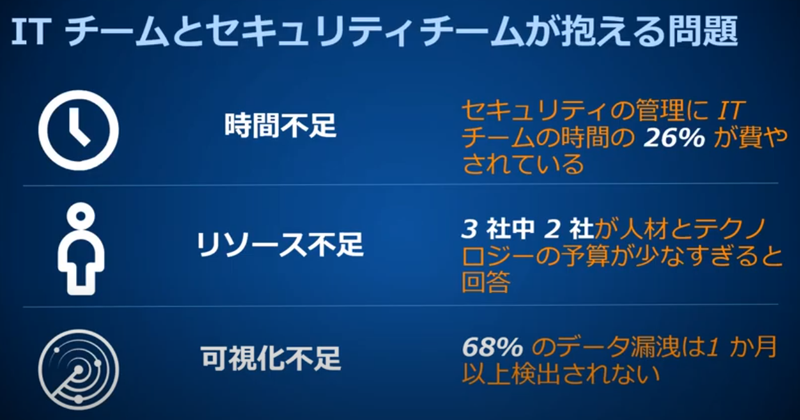 cd29ee9b-f8c2-4602-9563-b12517c700b0.PNG