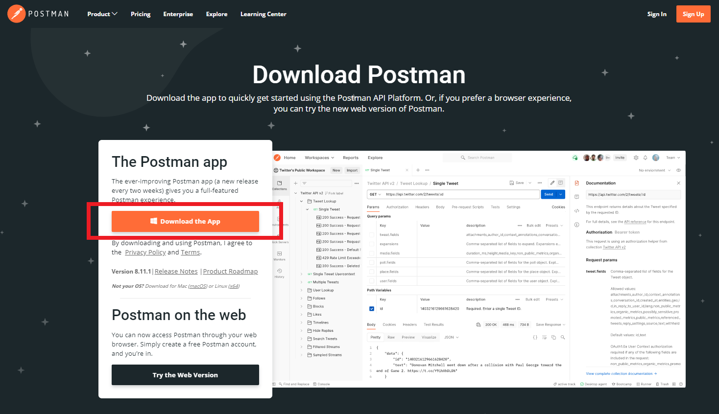 postman ダウンロード2.png