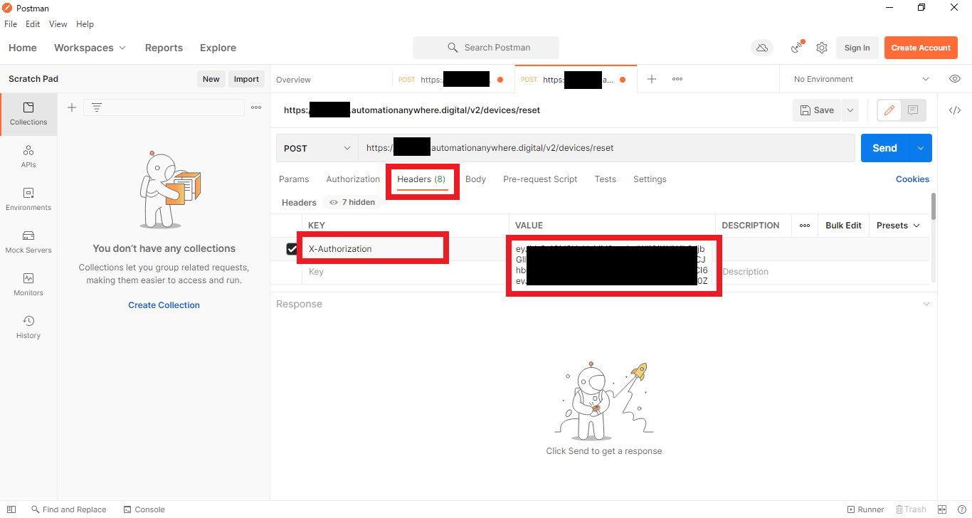 pstman006.png