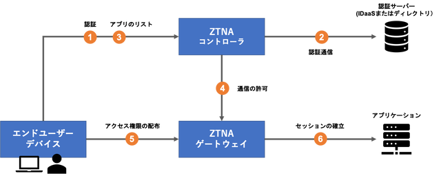 図12.png