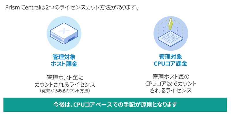 pc01.png