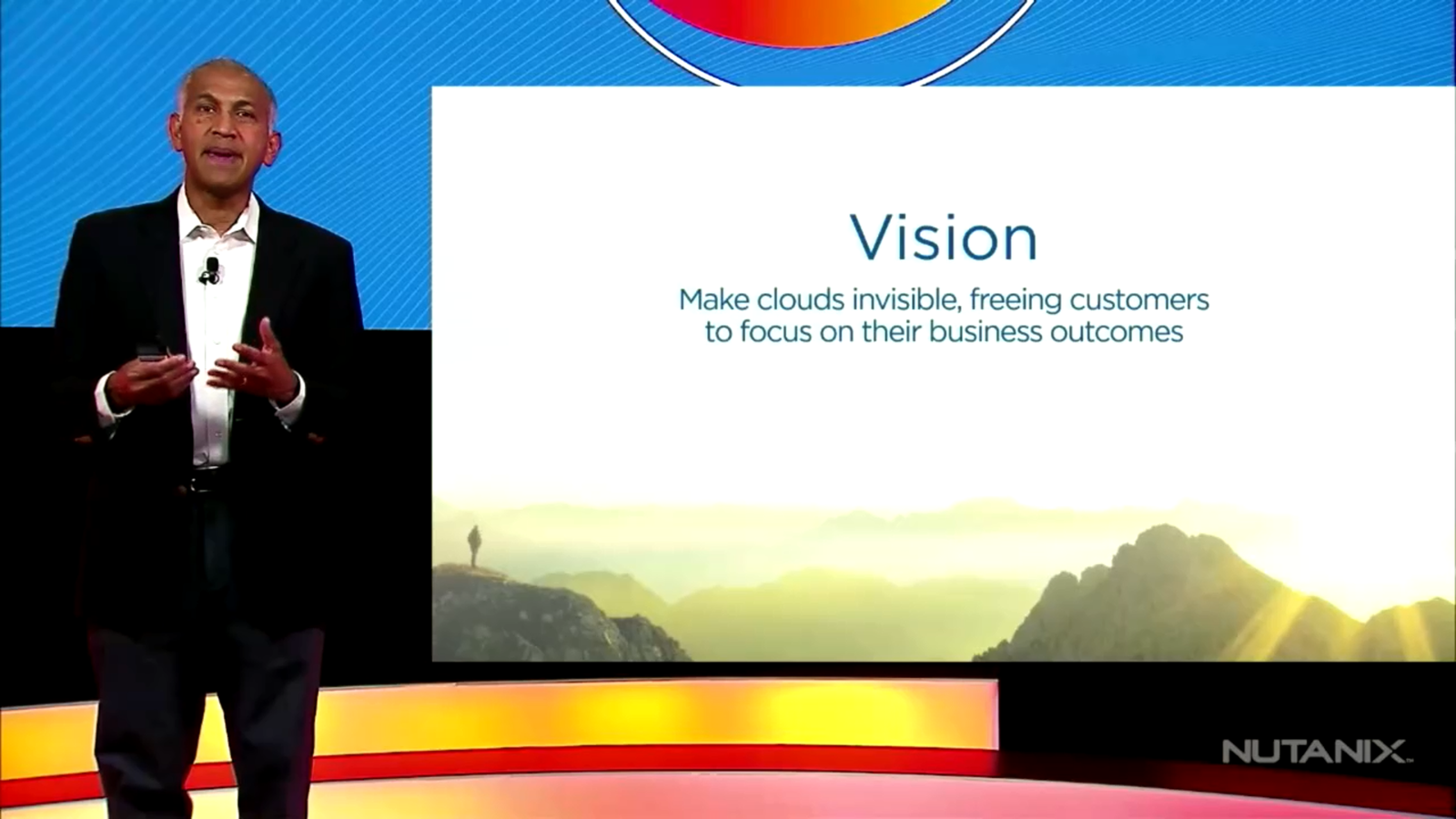 nutanix_051.png