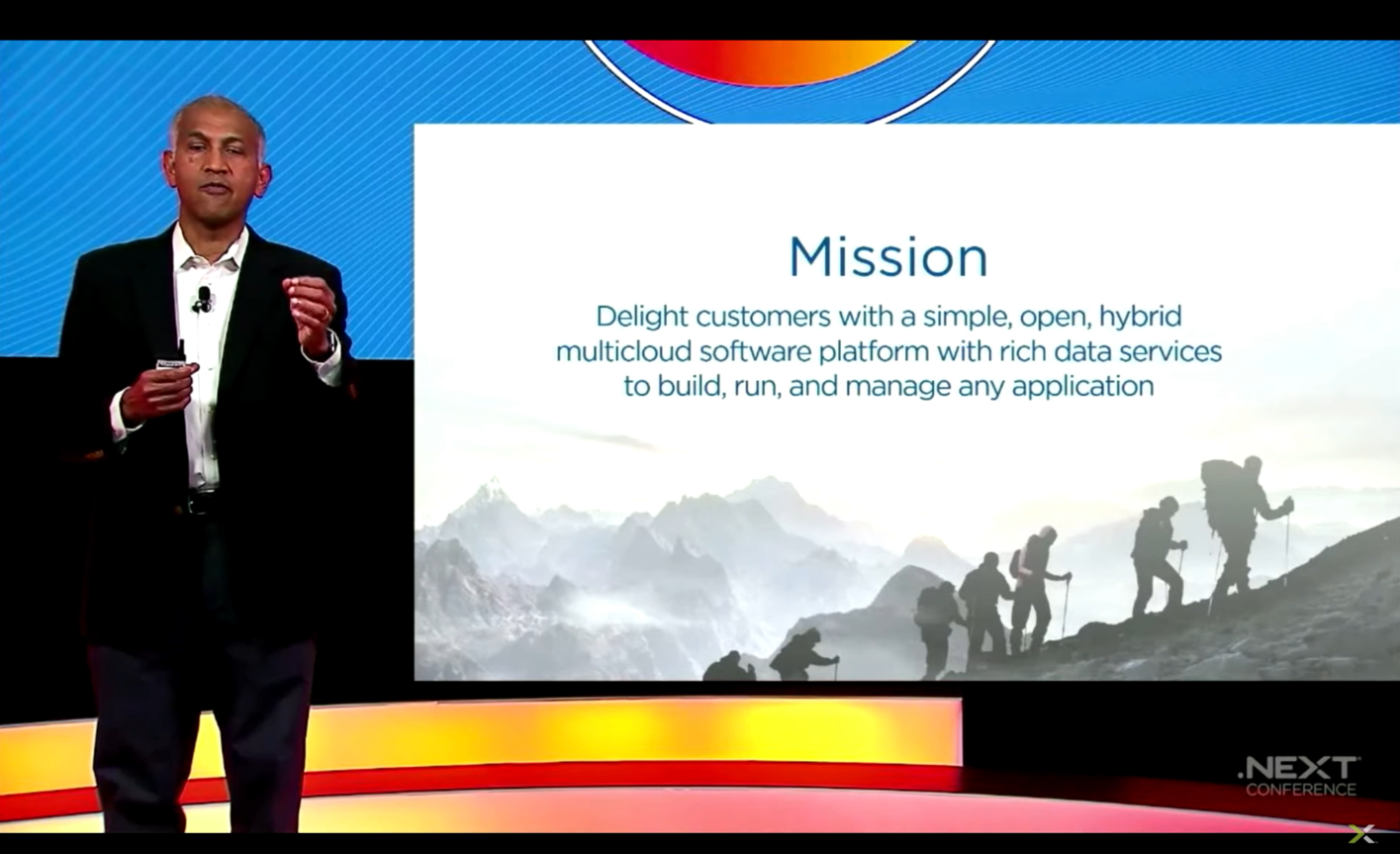 nutanix_052.png