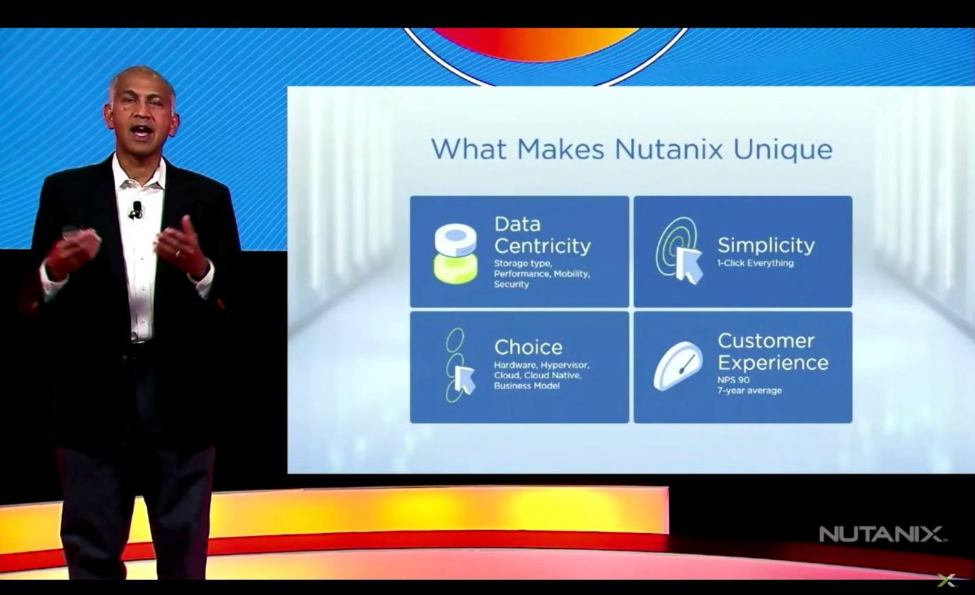 nutanix_06.png