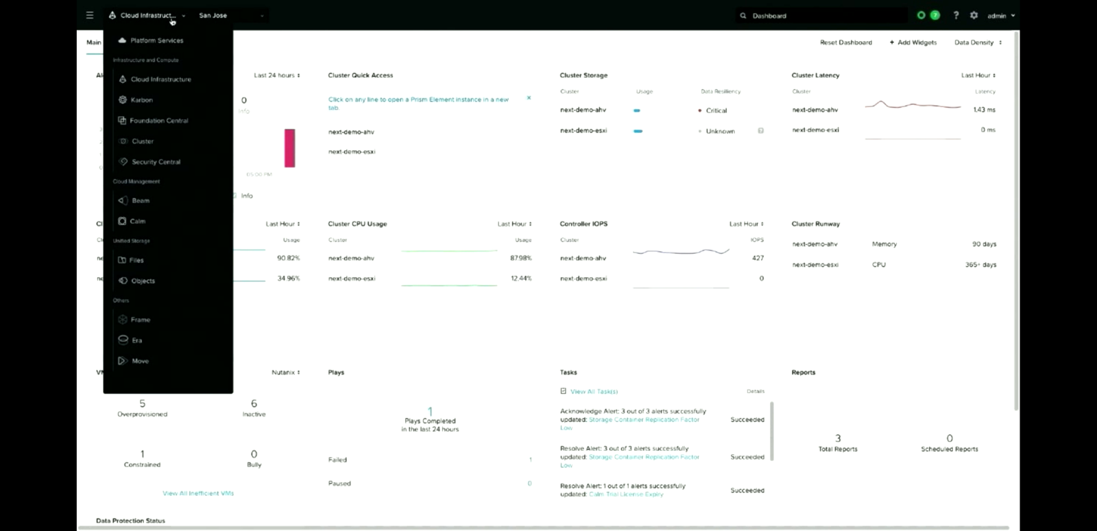 nutanix_07.png