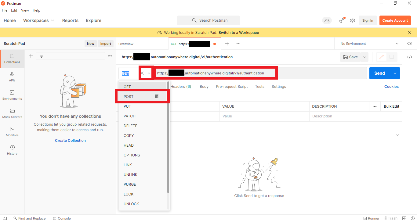 postman002.png
