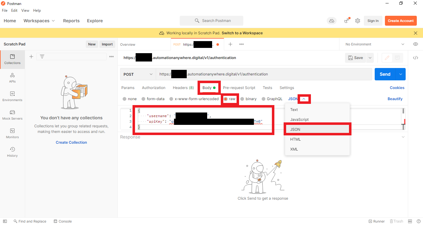 postman003.png
