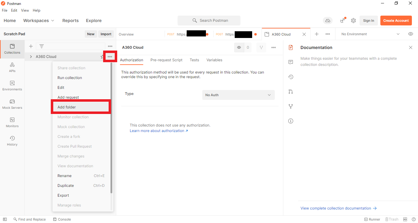 postman012.png