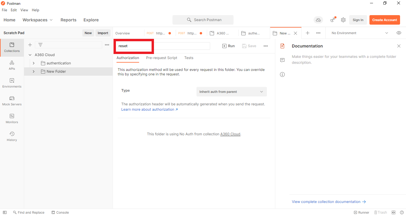 postman013.png