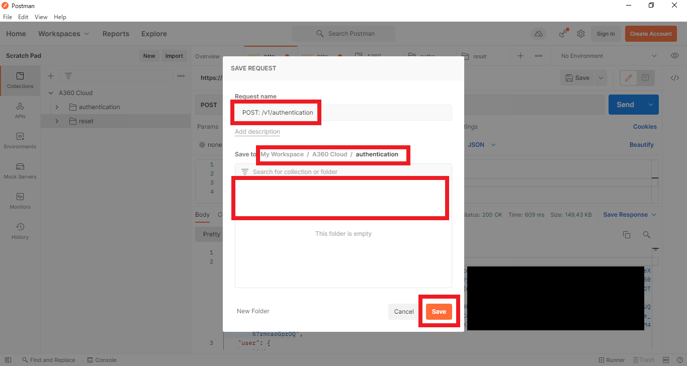 postman015.png
