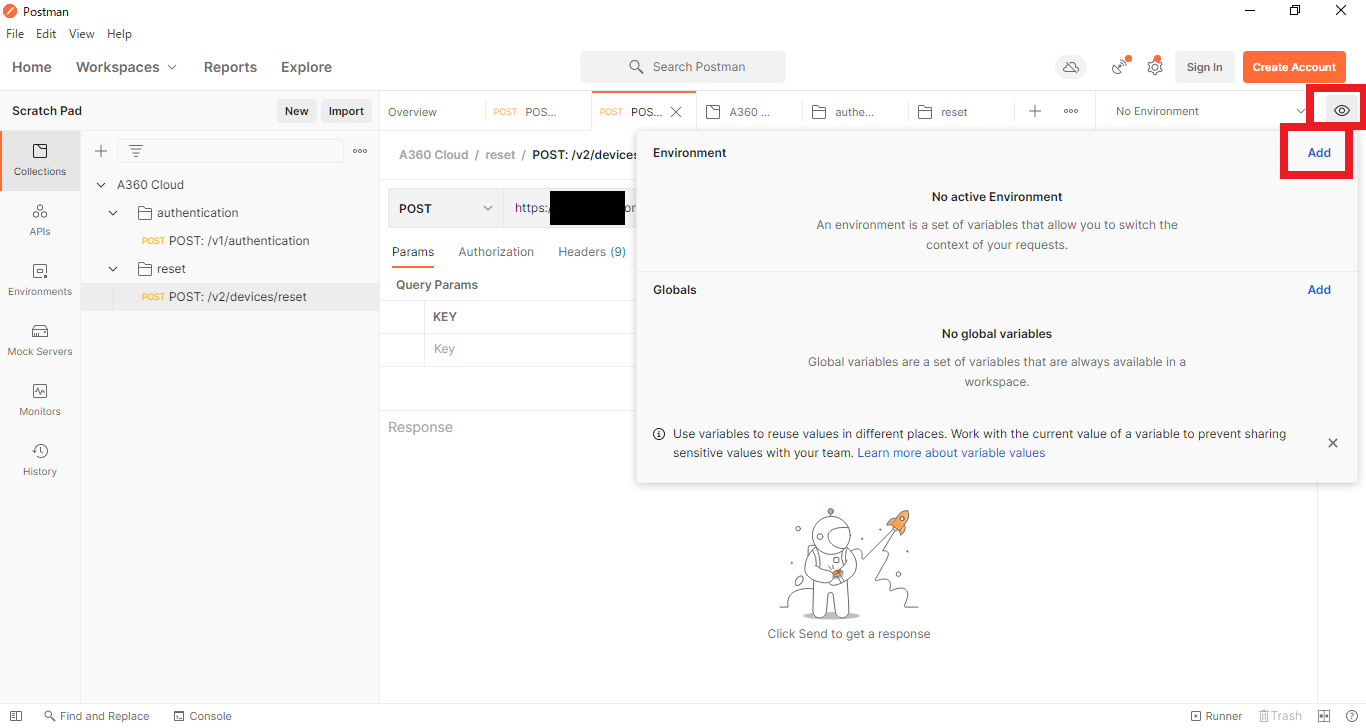 postman020.png