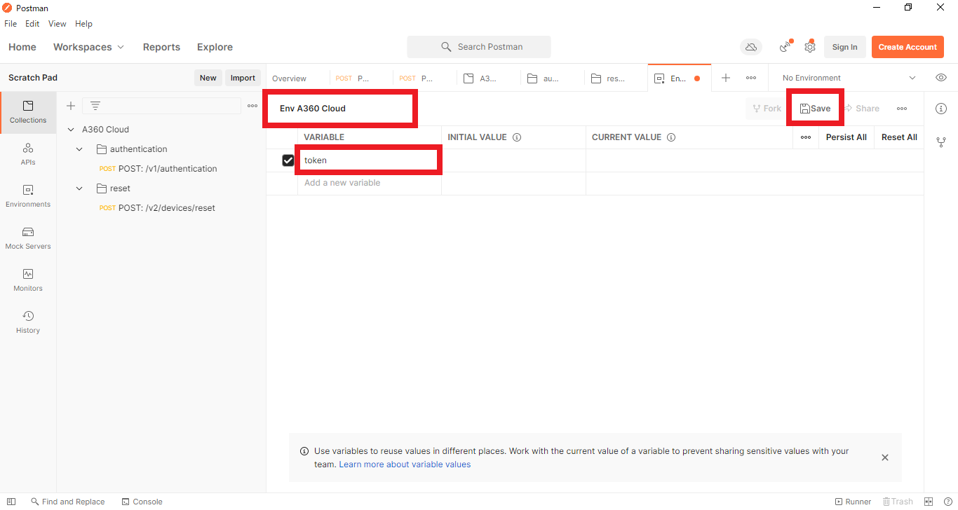 postman021.png