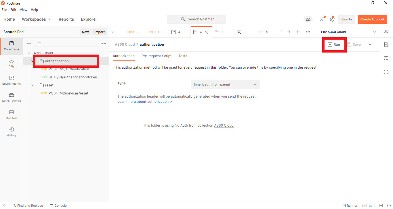 postman024.png