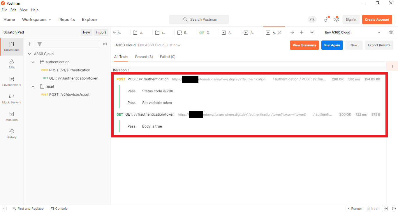 postman026.png