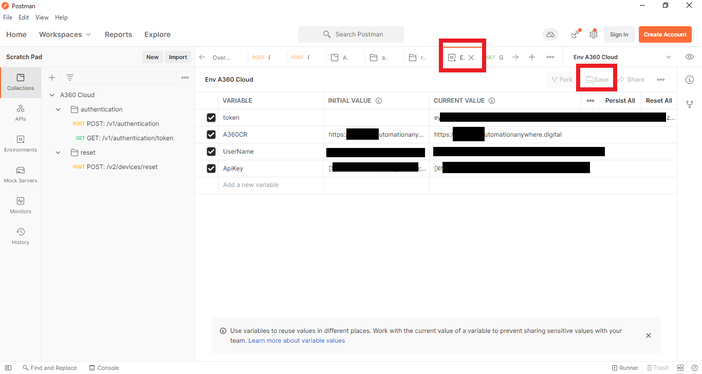 postman027.png