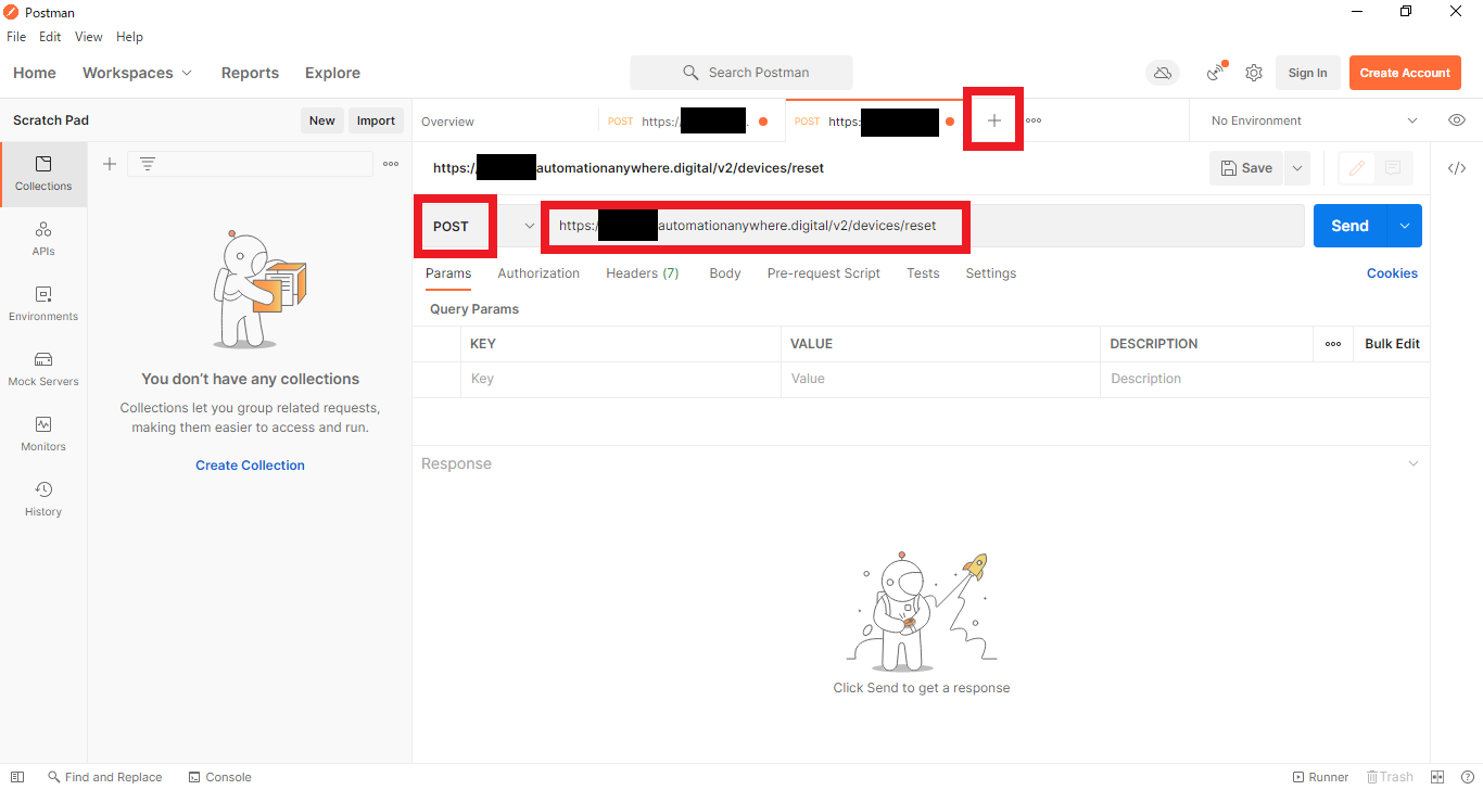 pstman005.png
