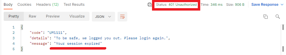 pstman007.png
