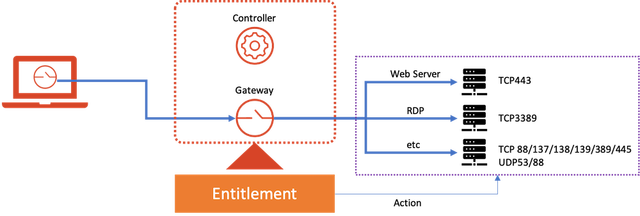図3.png