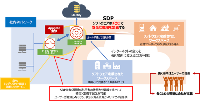 図8.png