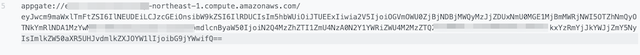 appgate:::sdp-controllers.ap-northeast-1 • Untitled-3 2021-11-30 14-47-33.png