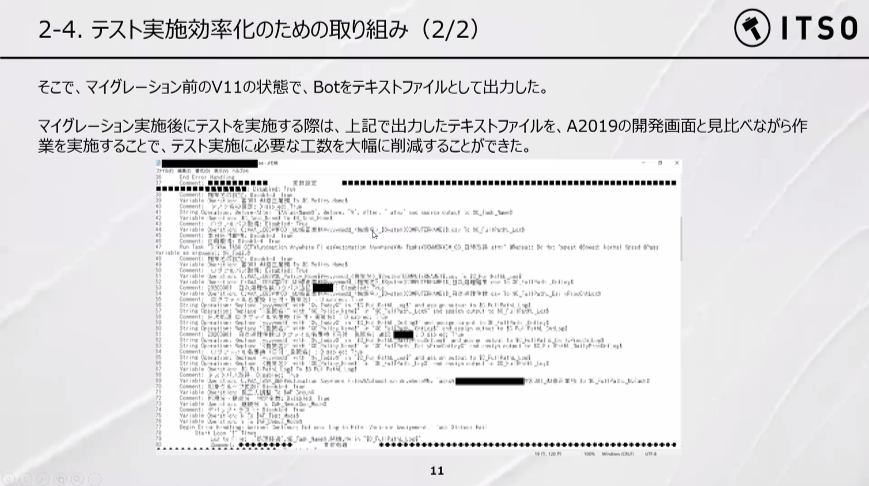 無題9.png