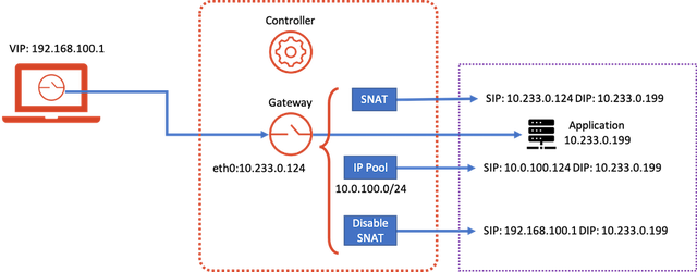 図4.png
