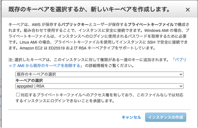 図13.png