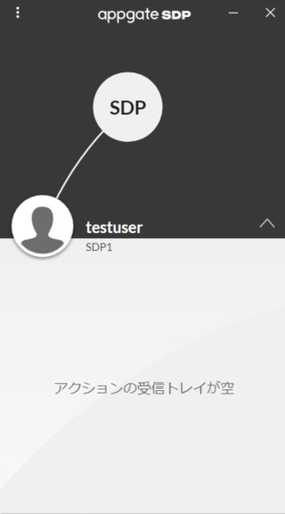 win10-pc 2021-11-30 15-28-08.png